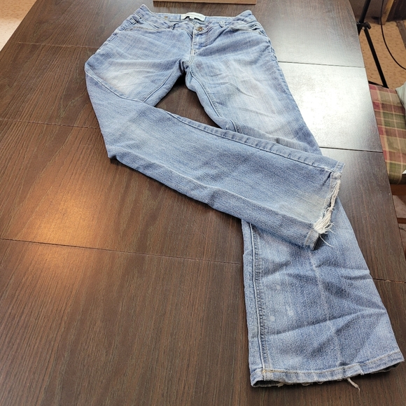 Rewind Denim - Rewind jeans